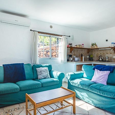 Casa Rustica Vendégház El Paso Kültér fotó